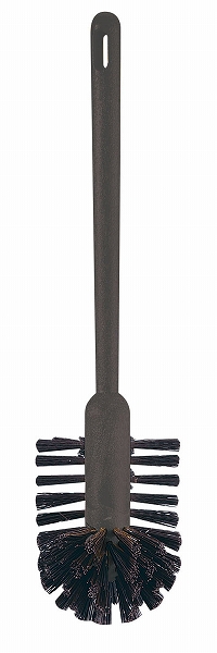 ȥ饹(Trust) ץ饹åȥ֥饷 ֥å 6794(KTLH401)