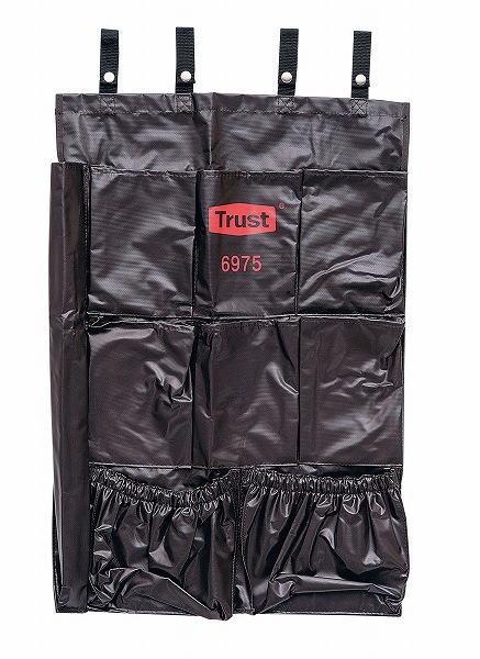 ȥ饹(Trust) 롼ᥤ󥰥ѥʥ 6975(KTLI801)