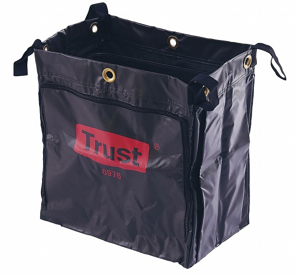ȥ饹(Trust) 롼ᥤ󥰥ѥ硼ȥݥƥʡ 6976(KTLI901)