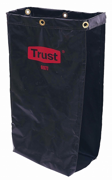 ȥ饹(Trust) 롼ᥤ󥰥ѥȥХå 6977(KTLJ001)