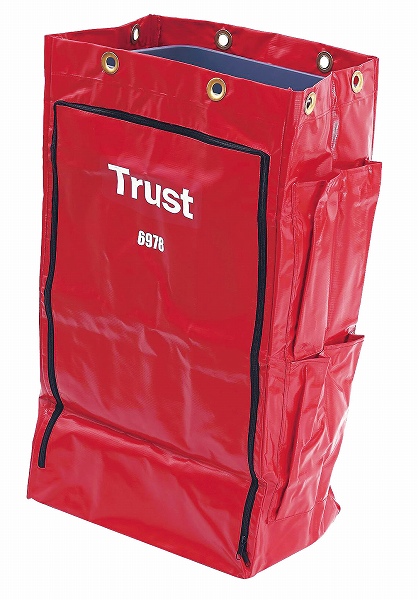 ȥ饹(Trust) ꡼˥󥰥ѥݥ饤ʡ å 6981(KTLJ104)