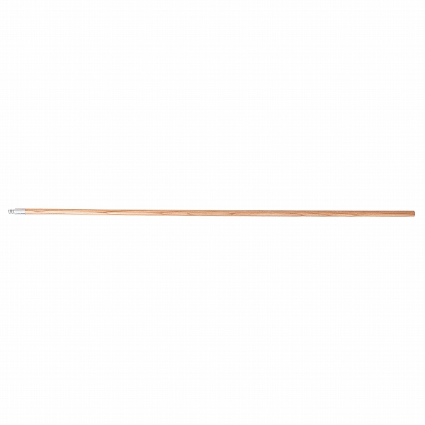ȥ饹(Trust) ϥɥ 241520mm ᥿إå 6388(KTLK501)