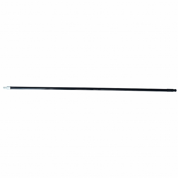 ȥ饹(Trust) ϥɥ 241520mm ᥿إå 6389(KTLK601)