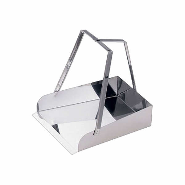 TKG 18-8 ļȥ 30cm KTLN101