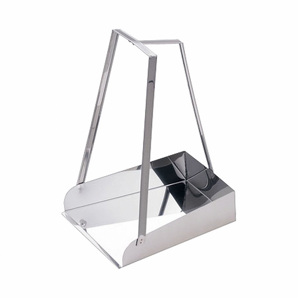 TKG 18-8 ļȥ 45cm KTLN102