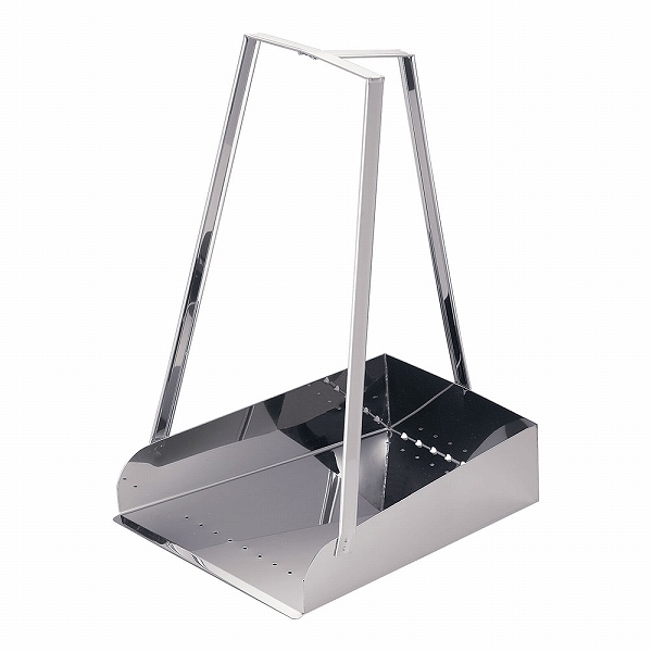 TKG 18-8 ļȥ 45cm ꤢ KTLN201