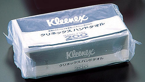 쥷 ͥå ϥɥ ϡɥ200 1å(30«) 36222(KTO22)
