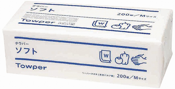 ѡ ե M ѥ 1(200ȡ25«) 50334(KTO2601)