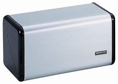 ƥ(TERAMOTO) ڡѡۥ ƥ쥹 OT-568-200-0(KTO3101)