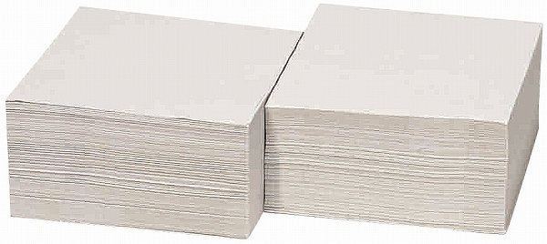 ѡ å  1å(40030«) 50670(KTO4301)