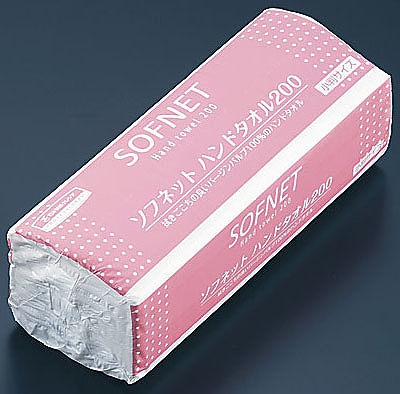 쥷 եͥå ϥɥ200 Ƚ ʿȽ2 1å(40«) 36310(KTO4701)