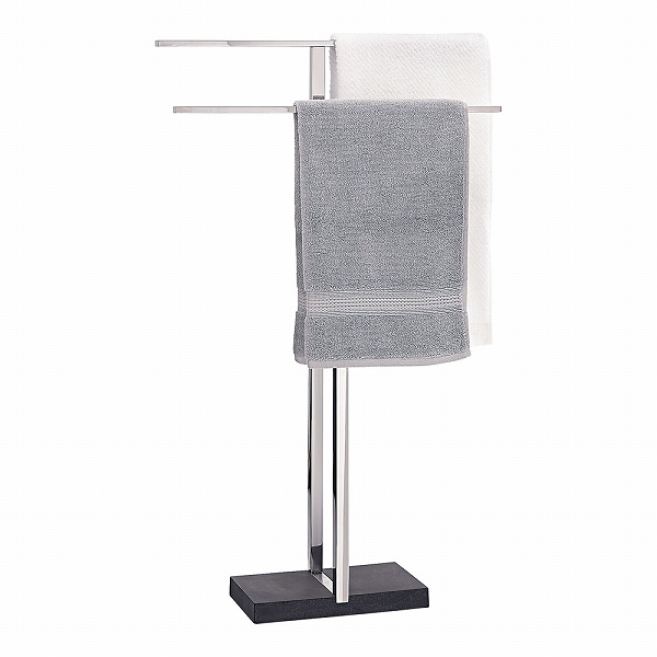 Blomus 륹 68664(KTO6201)