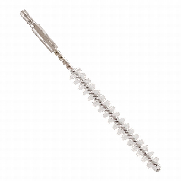 ȥ饹(Trust) 顼塼֥֥饷 ۥ磻 12mm ե ƥ쥹 KTR3605