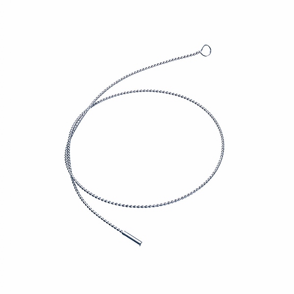 ȥ饹(Trust) ѥץ֥饷ѥե쥭֥磻ϥɥ 3000mm 18526(KTR4202)