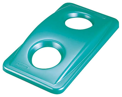 Сᥤ(Rubbermaid) ॸॳƥѥꥵ󥰥ȥå ꡼ ܥȥ 2692-88(KTT04)