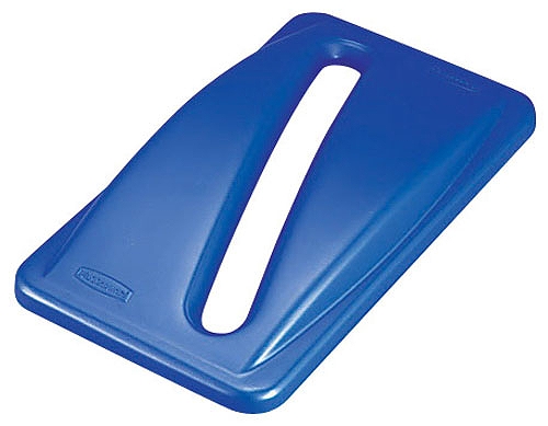 Сᥤ(Rubbermaid) ॸॳƥѥꥵ󥰥ȥå ֥롼 ڡѡ 2703-88(KTT05)