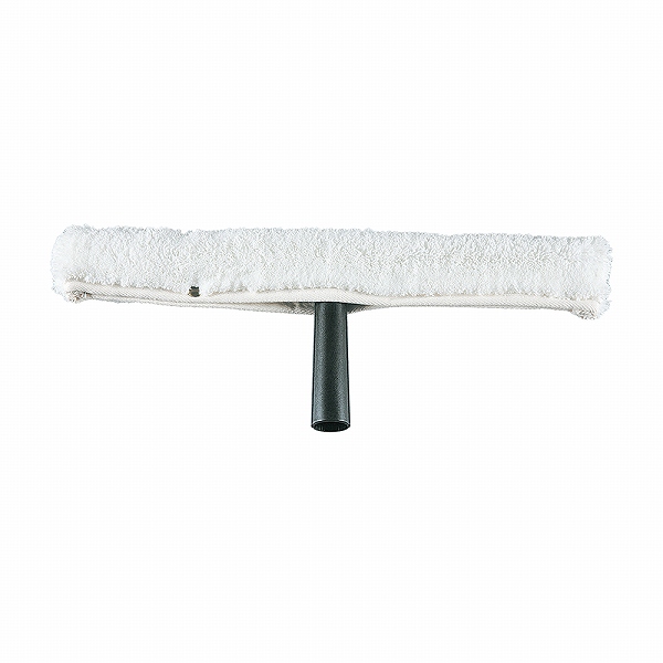 ƥ(TERAMOTO) ϥݡѥå㡼 45cm HP-511-409-0(KUT0101)