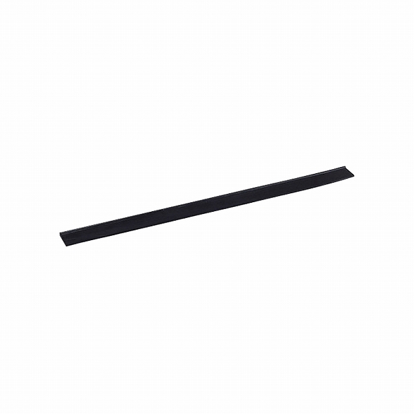 ƥ(TERAMOTO) ƥץ磻ѡ ڥ 30cm CL-509-330-0(KWI17101)