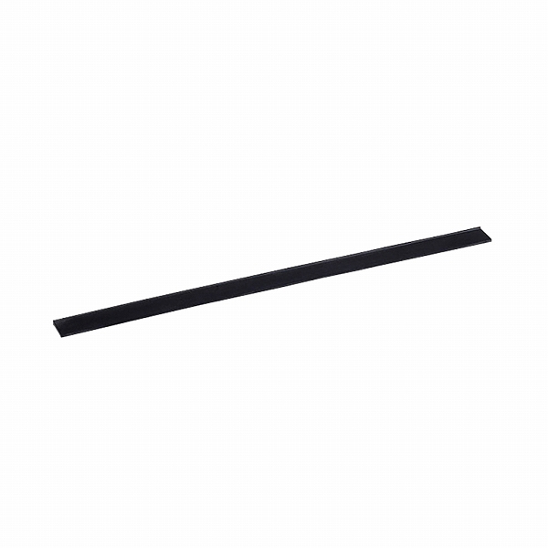 ƥ(TERAMOTO) ƥץ磻ѡ ڥ 35cm CL-509-335-0(KWI17102)