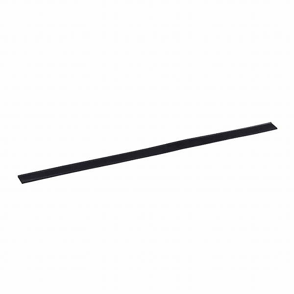 ƥ(TERAMOTO) ƥץ磻ѡ ڥ 40cm CL-509-340-0(KWI17103)