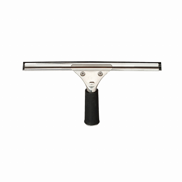 ƥ(TERAMOTO) ƥץ磻ѡ 30cm CL-509-130-0(KWI1730)