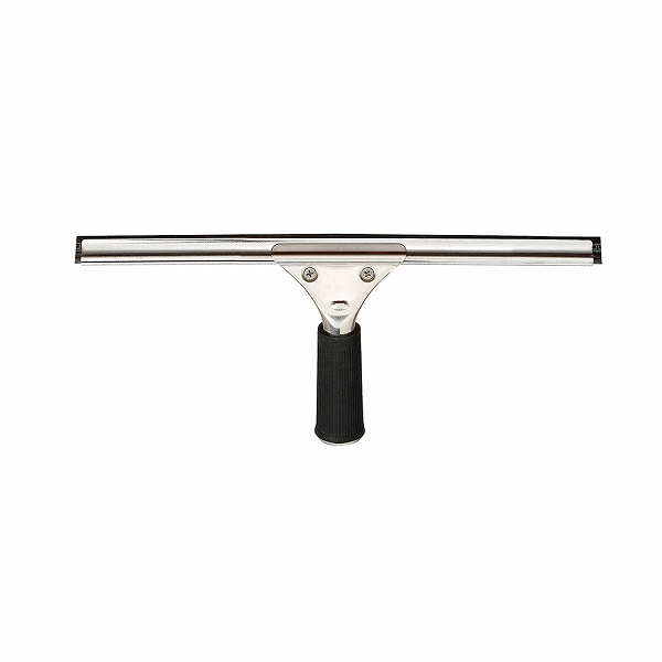 ƥ(TERAMOTO) ƥץ磻ѡ 35cm CL-509-135-0(KWI1735)
