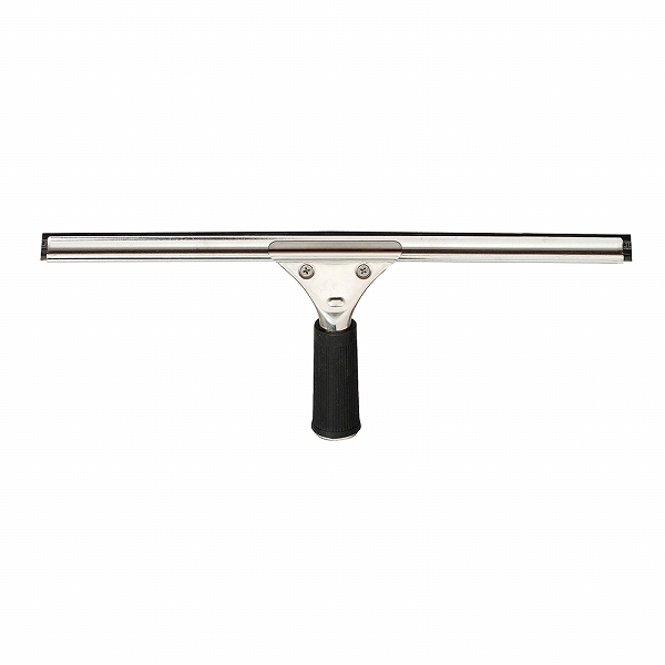 ƥ(TERAMOTO) ƥץ磻ѡ 40cm CL-509-140-0(KWI1740)
