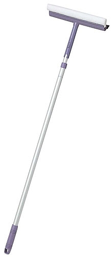 ƥ(TERAMOTO) AL磻ѡ 24cm  CL-507-124-0(KWI2001)