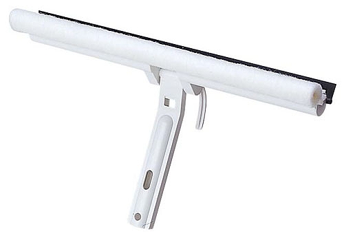 ƥ(TERAMOTO) ե EFեå磻ѡ 36cm ϥǥ CL-747-020-0(KWI3202)