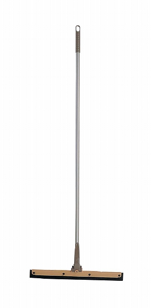 ޹ Ĳڤ磻ѡ ST50L HW440(KWI3301)