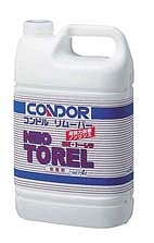 CONDOR(ɥ) åࡼС ͥȡ 4L KWT2601