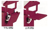 CAMBRO(֥) աɥСѥɥơ֥ ꡼ LEV015A