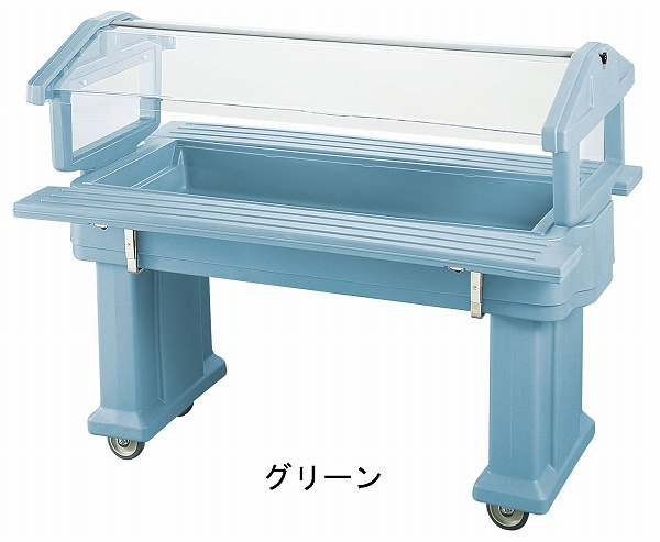 CAMBRO(֥) ˥塼աɥС ꡼ եǥ 4FBR(LHC0245A)
