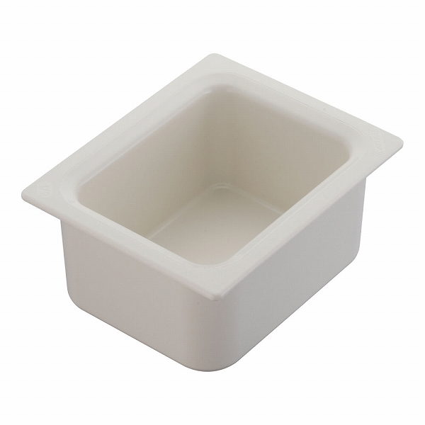 CARLISLE(饤) ɥޥ աɥѥ 1/2 CM1101(LHC03101)