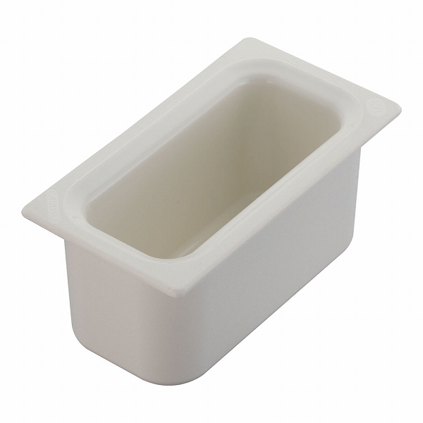 CARLISLE(饤) ɥޥ աɥѥ 1/3 CM1102(LHC03102)