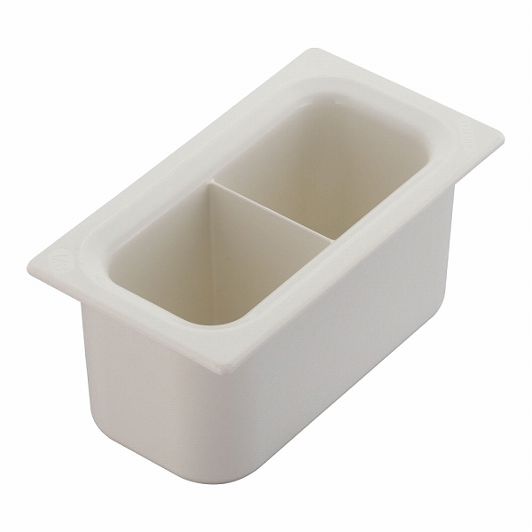 CARLISLE(饤) ɥޥ աɥѥ 1/3  CM1103(LHC03103)