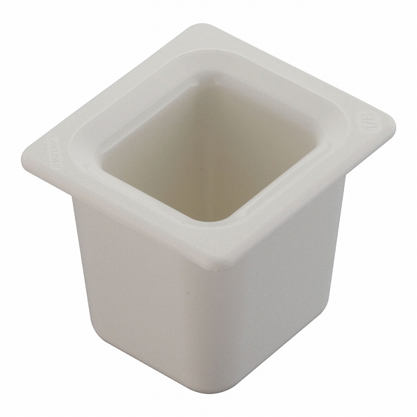 CARLISLE(饤) ɥޥ աɥѥ 1/6 CM1104(LHC03104)