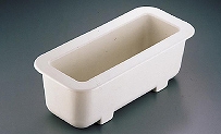 CARLISLE(饤) ɥޥ աɥѥ L1/2 CM1043(LHC05)