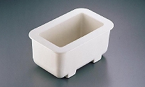 CARLISLE(饤) ɥޥ աɥѥ 1/3 CM1045(LHC06)