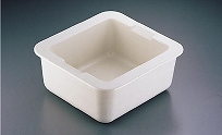 CARLISLE(饤) ɥޥ աɥѥ 2/3 CM1046(LHC07)