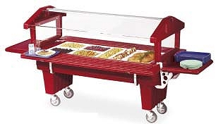 CAMBRO(֥) ҶѥաɥС ꡼ 6FBRSL(LHC1165A)