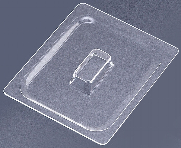 CARLISLE(饤) ɥޥ աɥѥ󥫥С 1/2 CM1126(LHC1502)
