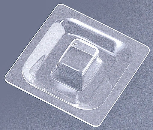 CARLISLE(饤) ɥޥ աɥѥ󥫥С 1/6 CM1128(LHC1504)