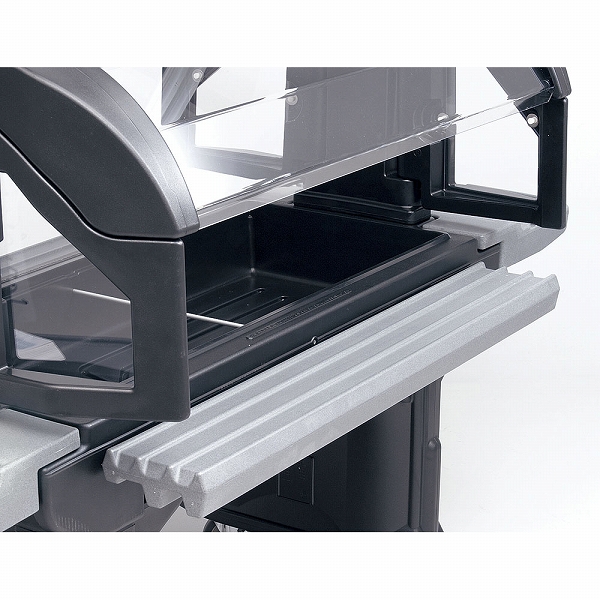 CAMBRO(֥) СաɥСѥȥ졼졼 VBRR5(LHC1701)