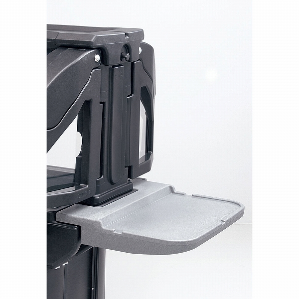 CAMBRO(֥) СաɥСѥɥơ֥ VBRTBL(LHC1801)