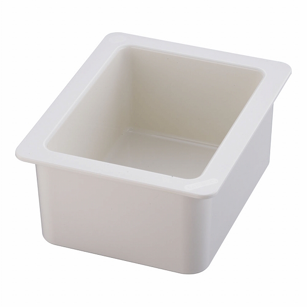 CAMBRO(֥) ɥե աɥѥ ۥ磻 1/2 26CF(LKC1101)