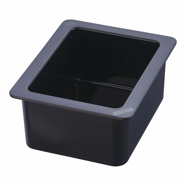 CAMBRO(֥) ɥե աɥѥ ֥å 1/2 26CFB(LKC1102)