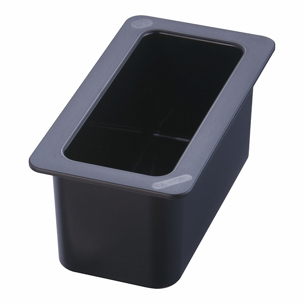 CAMBRO(֥) ɥե աɥѥ ֥å 1/3 36CFB(LKC1104)