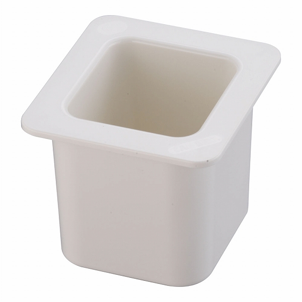 CAMBRO(֥) ɥե աɥѥ ۥ磻 1/6 66CF(LKC1105)