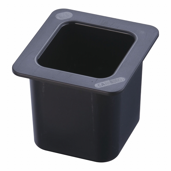 CAMBRO(֥) ɥե աɥѥ ֥å 1/6 66CFB(LKC1106)